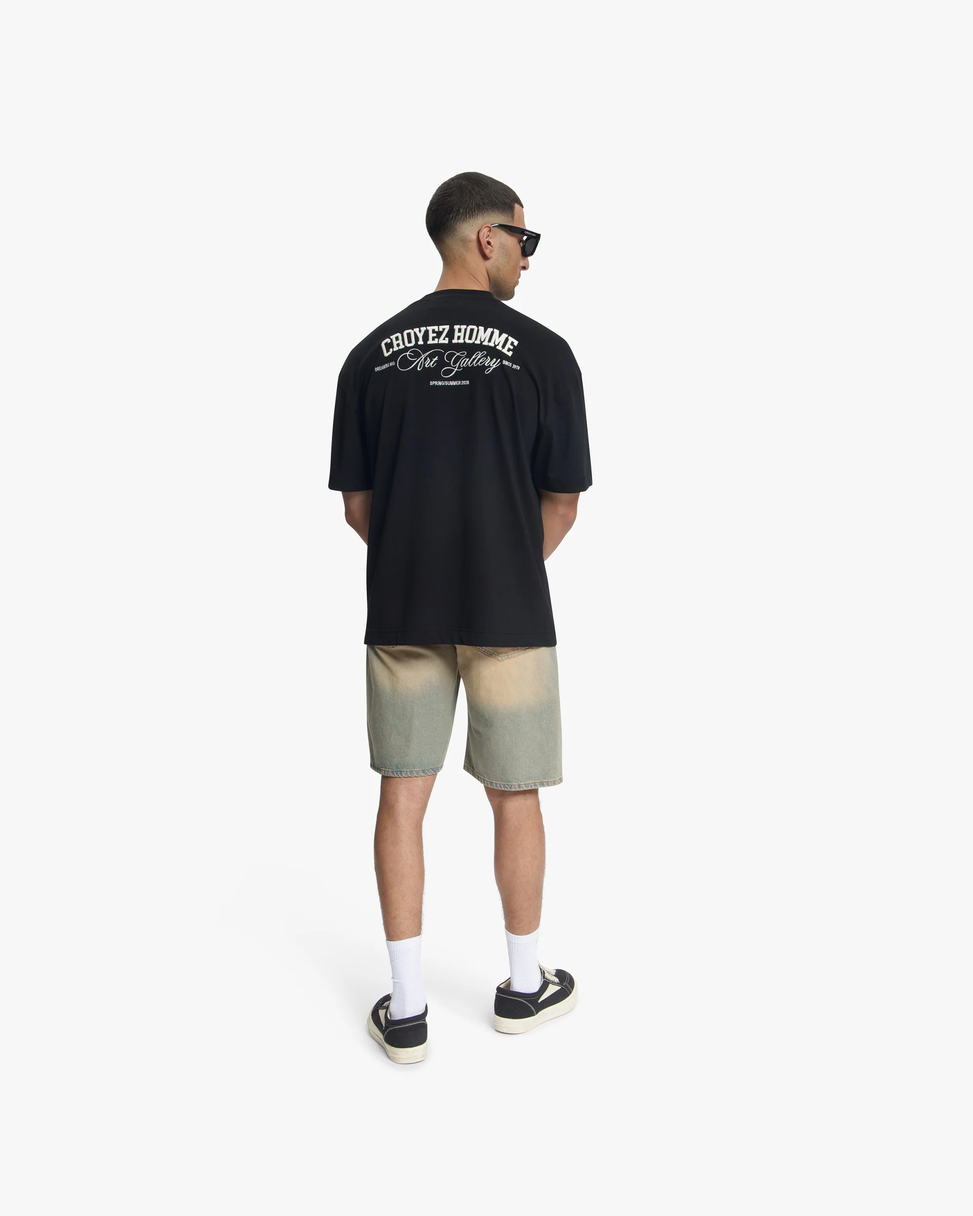 Productafbeelding 6